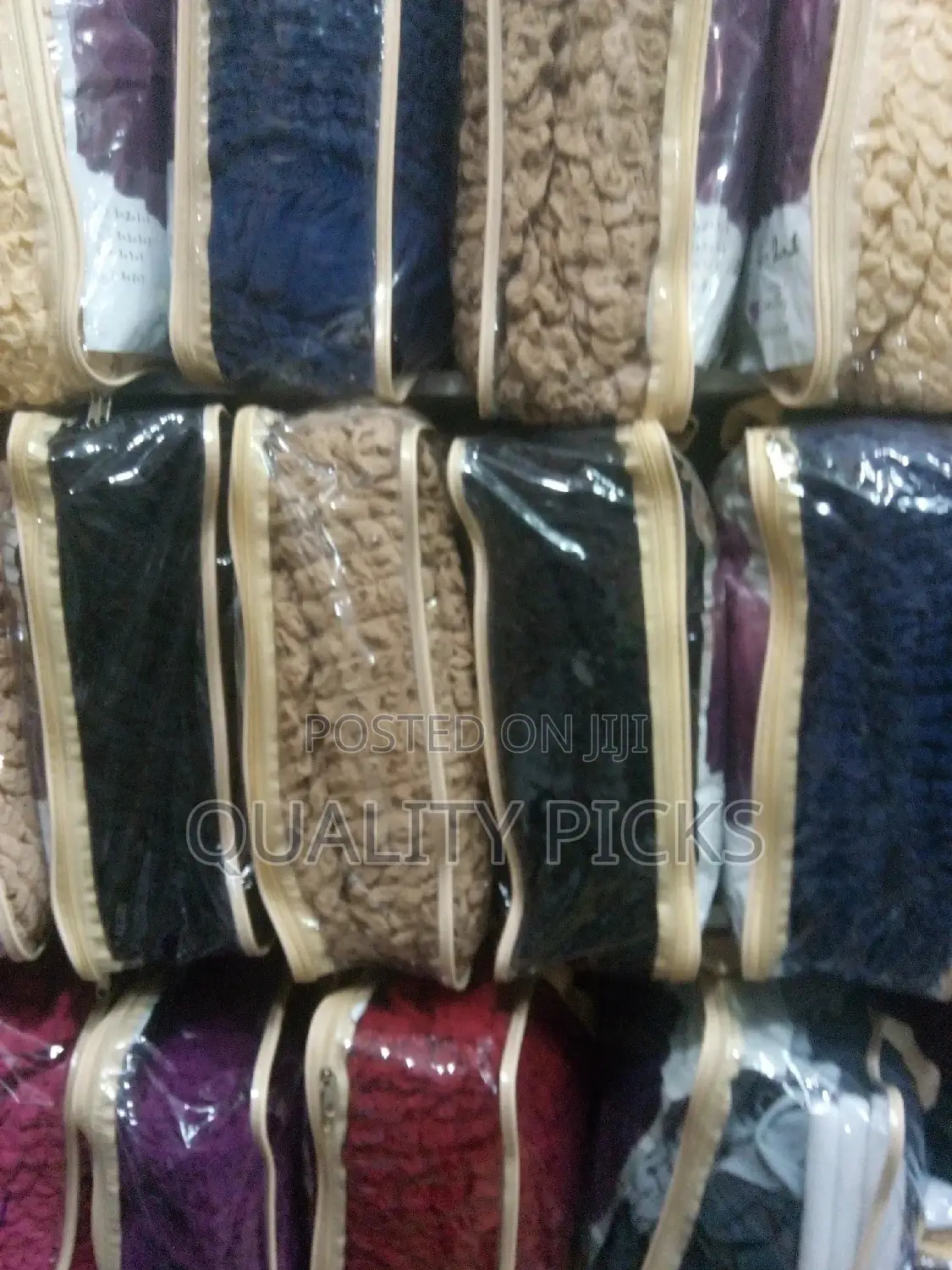 Turkey Sofar Covers