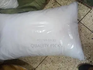 Fibre Pillows