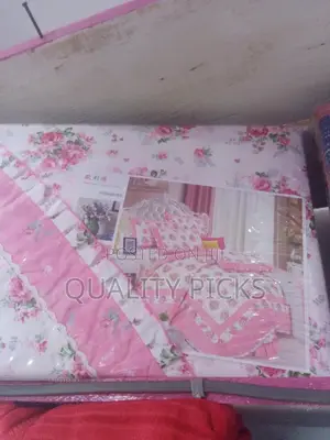 Duvet Covers