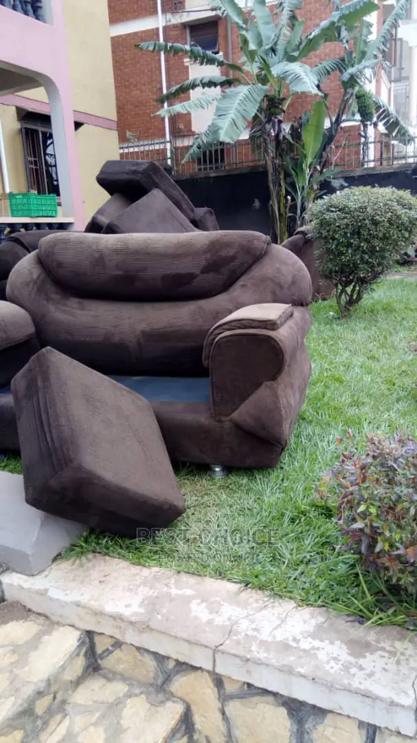 Excellent Cleaning Services