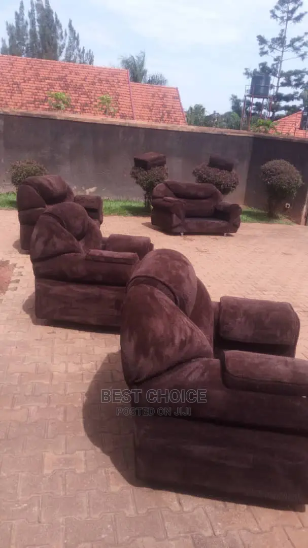 Excellent Cleaning Services