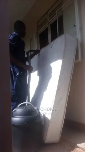 Excellent Cleaning Services