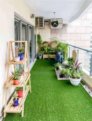 Artificial Turf Grass Carpets Grass Carpet