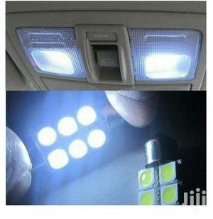 Roof Light Lamp/Reading Lamp.