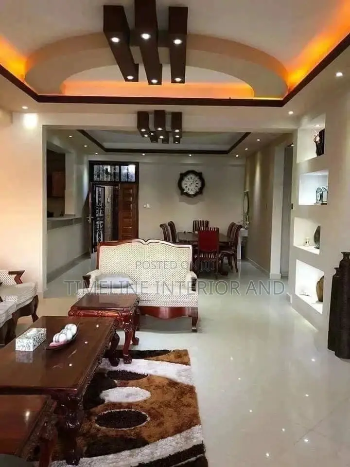 Gypsum Ceilings 205