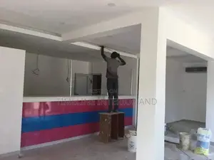 Gypsum Ceilings 211