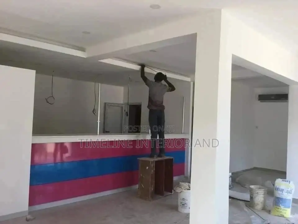 Gypsum Ceilings 211