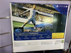 Ps4 Pro Brand New Affordable