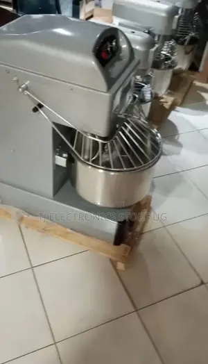 3in1 Cake Mixer B10