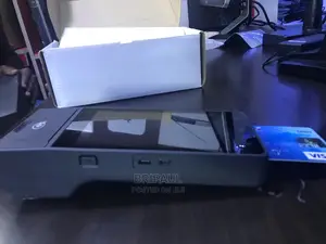 Android Handheld POS Terminal