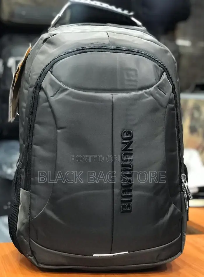 School/Laptop Bag