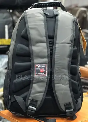 School/Laptop Bag