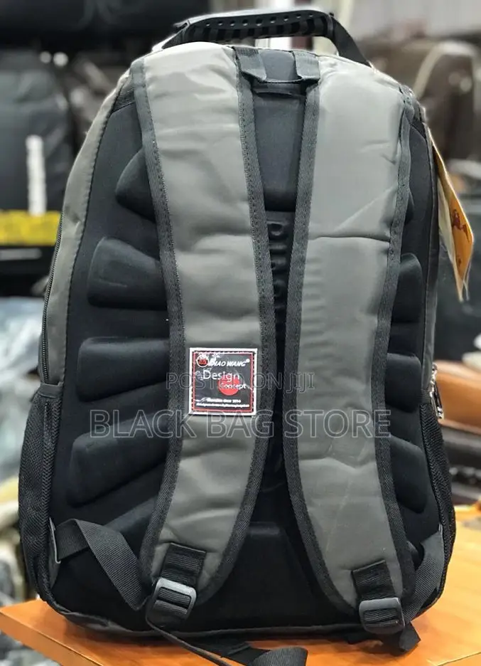 School/Laptop Bag