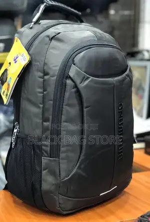 School/Laptop Bag