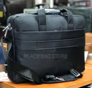 Office Laptop Bag