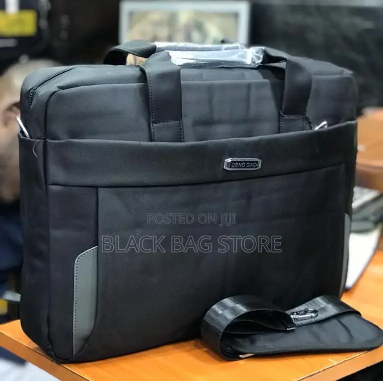 Office Laptop Bag