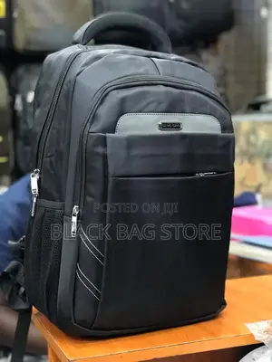 Laptop/School Bag