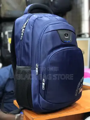 School/Laptop Bag