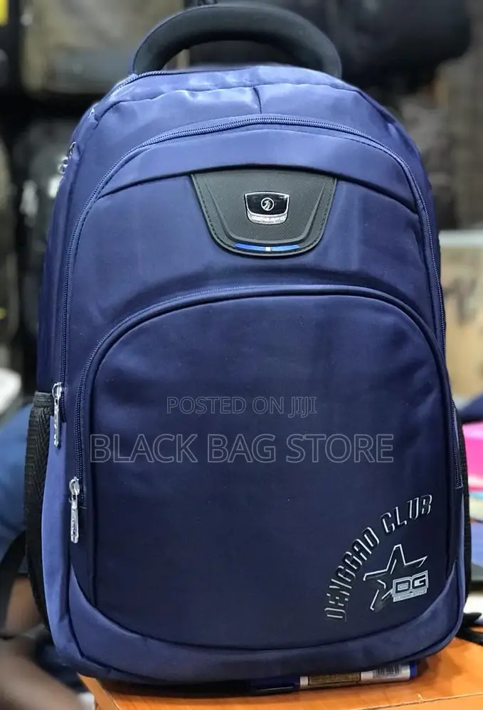 School/Laptop Bag