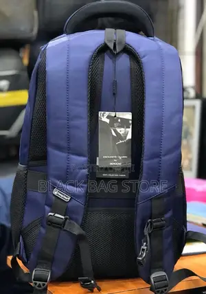 School/Laptop Bag