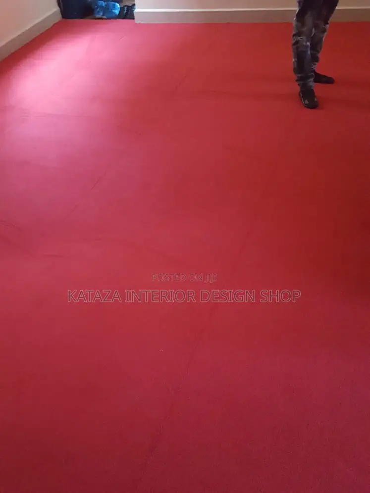 Woolen Carpets Woolen Carpets Woolen Carpets