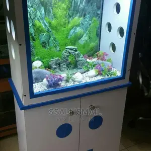 Looking Pretty and Cheaper