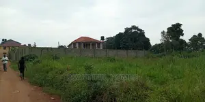 2 Plots in Kira Near the Tarmack on Sell