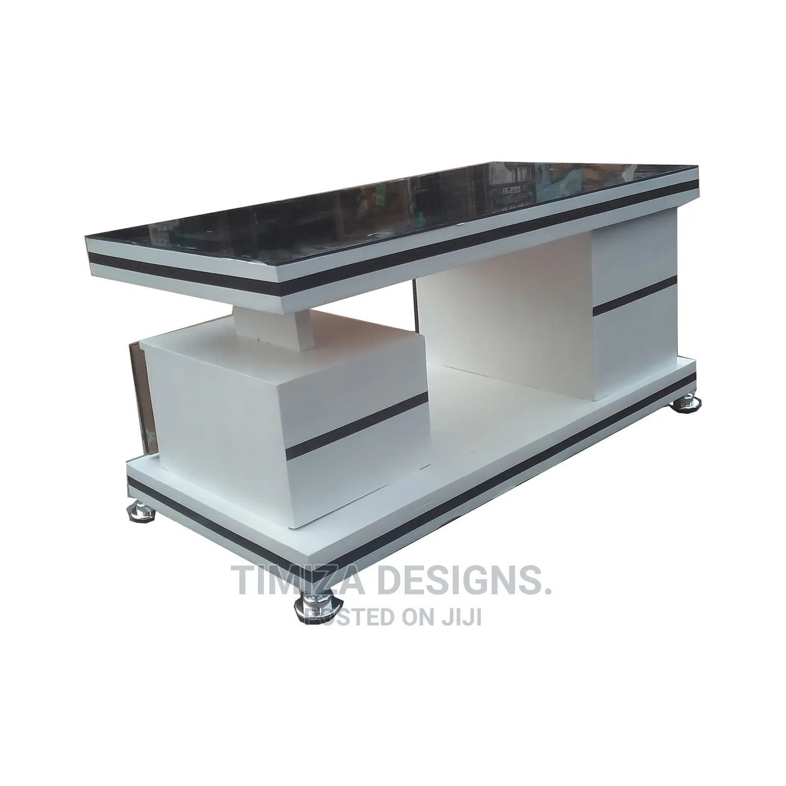 Center Table