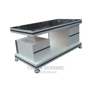 Center Table
