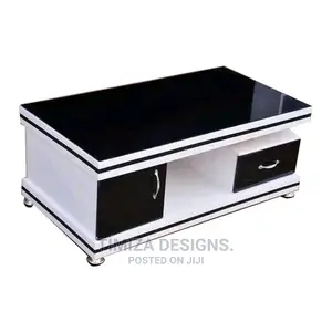 Center Table