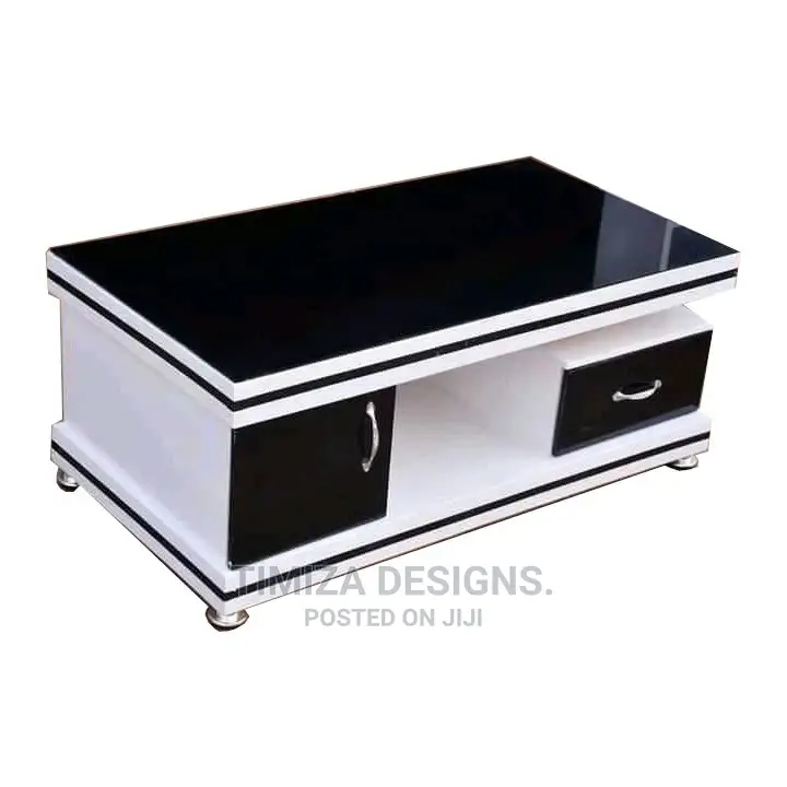 Center Table