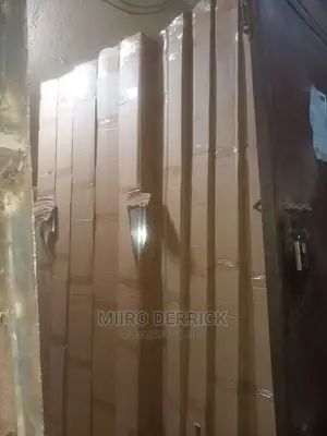 Strips Metallic ,Plastic Ladder Strips