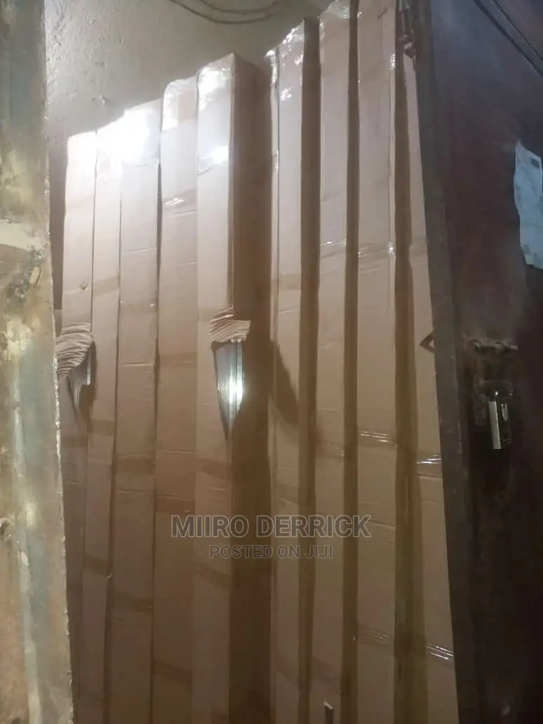 Strips Metallic ,Plastic Ladder Strips