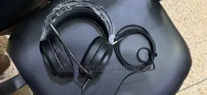 Gaming Headset