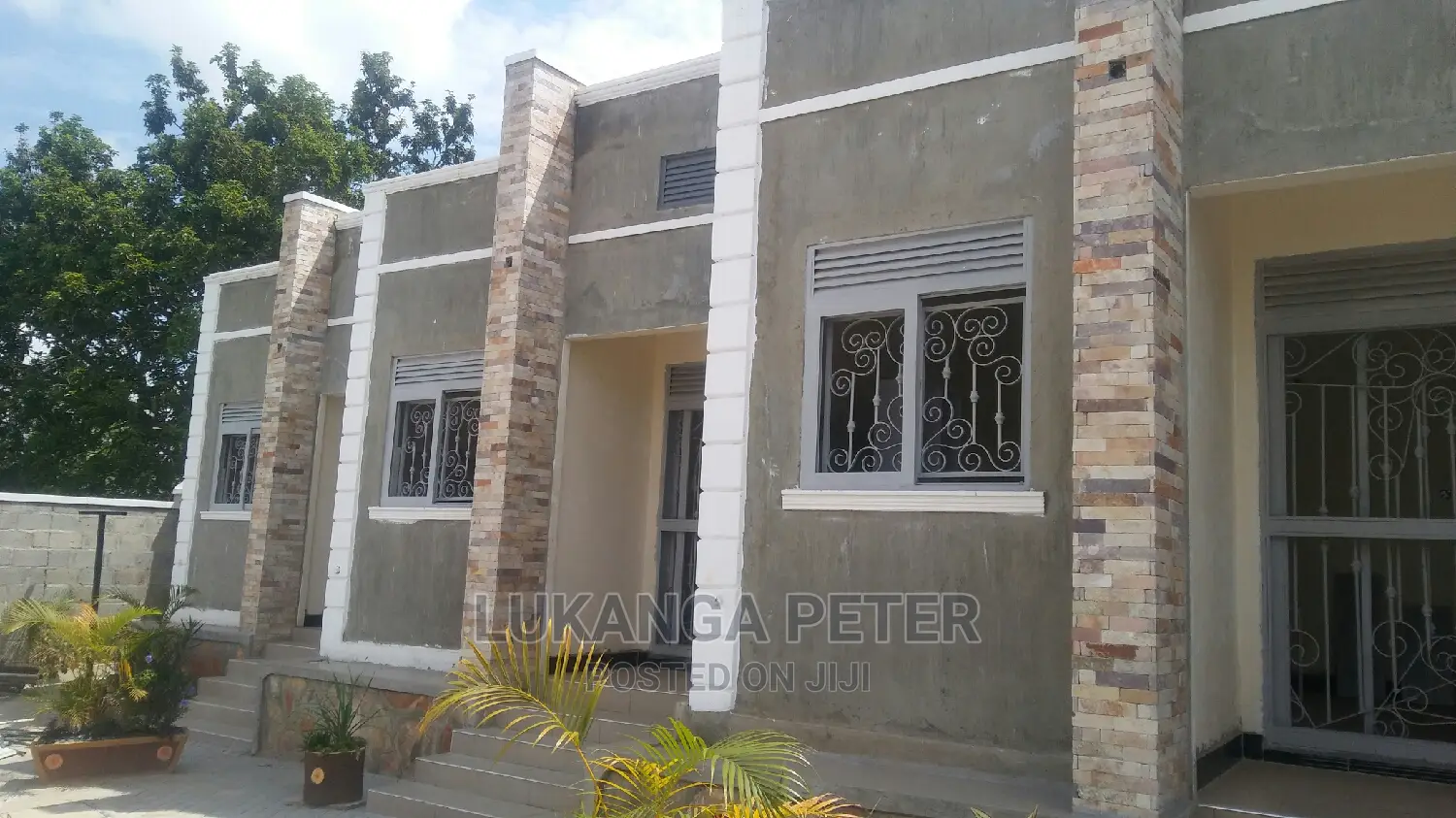 Latest Architectural Design For Rental Units