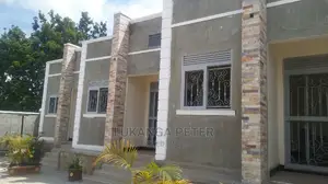 Latest Architectural Design For Rental Units