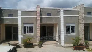 Latest Architectural Design For Rental Units