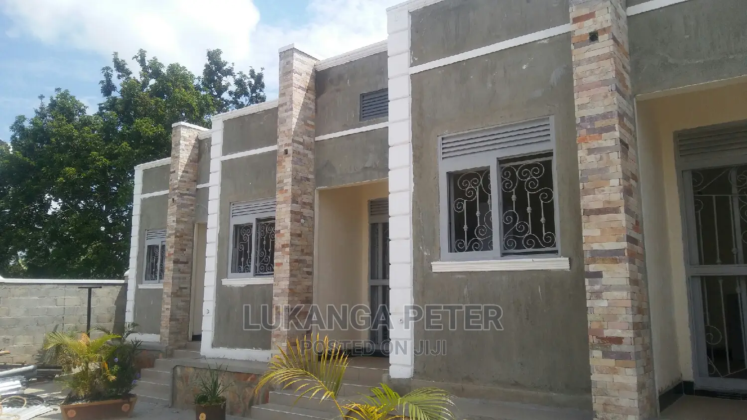 Latest Architectural Design For Rental Units