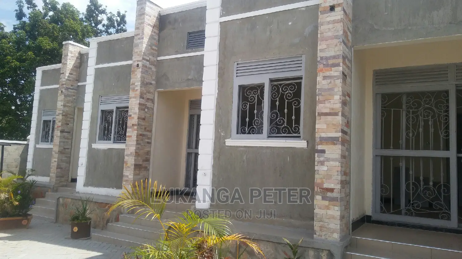 Latest Architectural Design For Rental Units