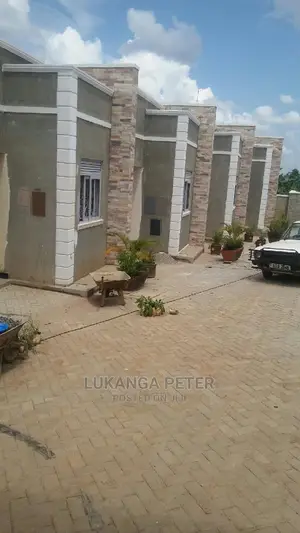 Latest Architectural Design For Rental Units