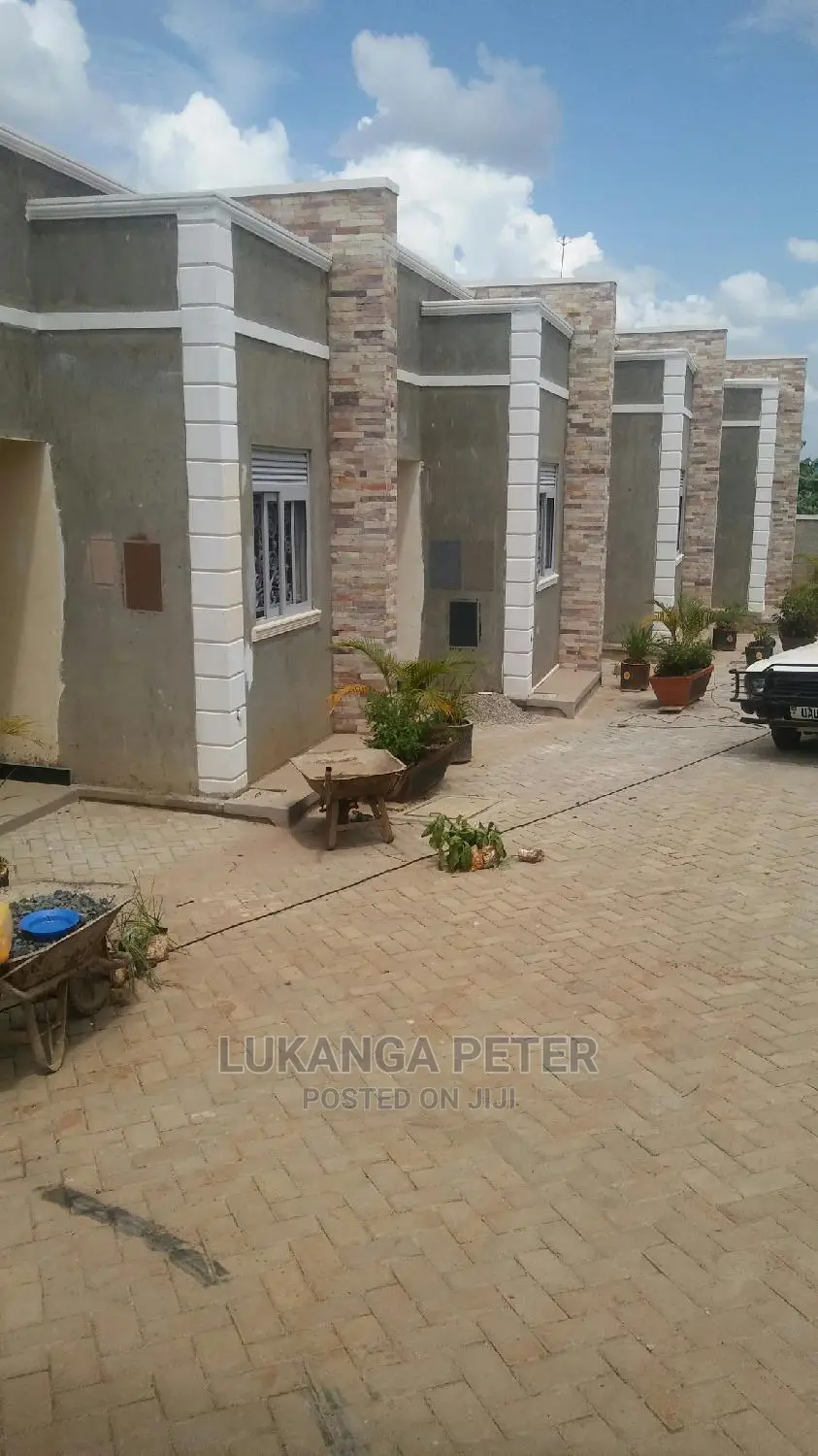 Latest Architectural Design For Rental Units