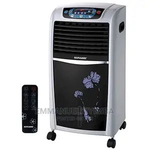 Sonashi Air Cooler