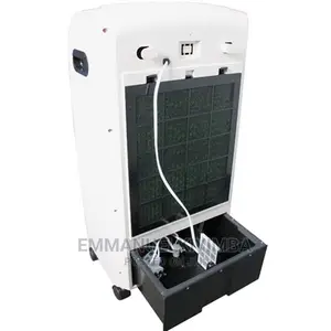 Sonashi Air Cooler