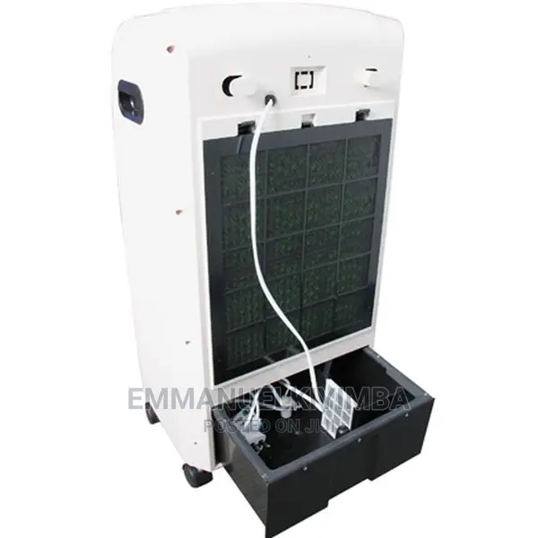 Sonashi Air Cooler