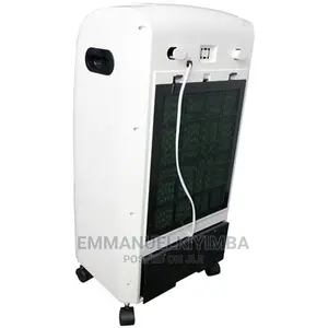 Sonashi Air Cooler