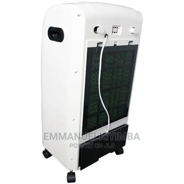 Sonashi Air Cooler