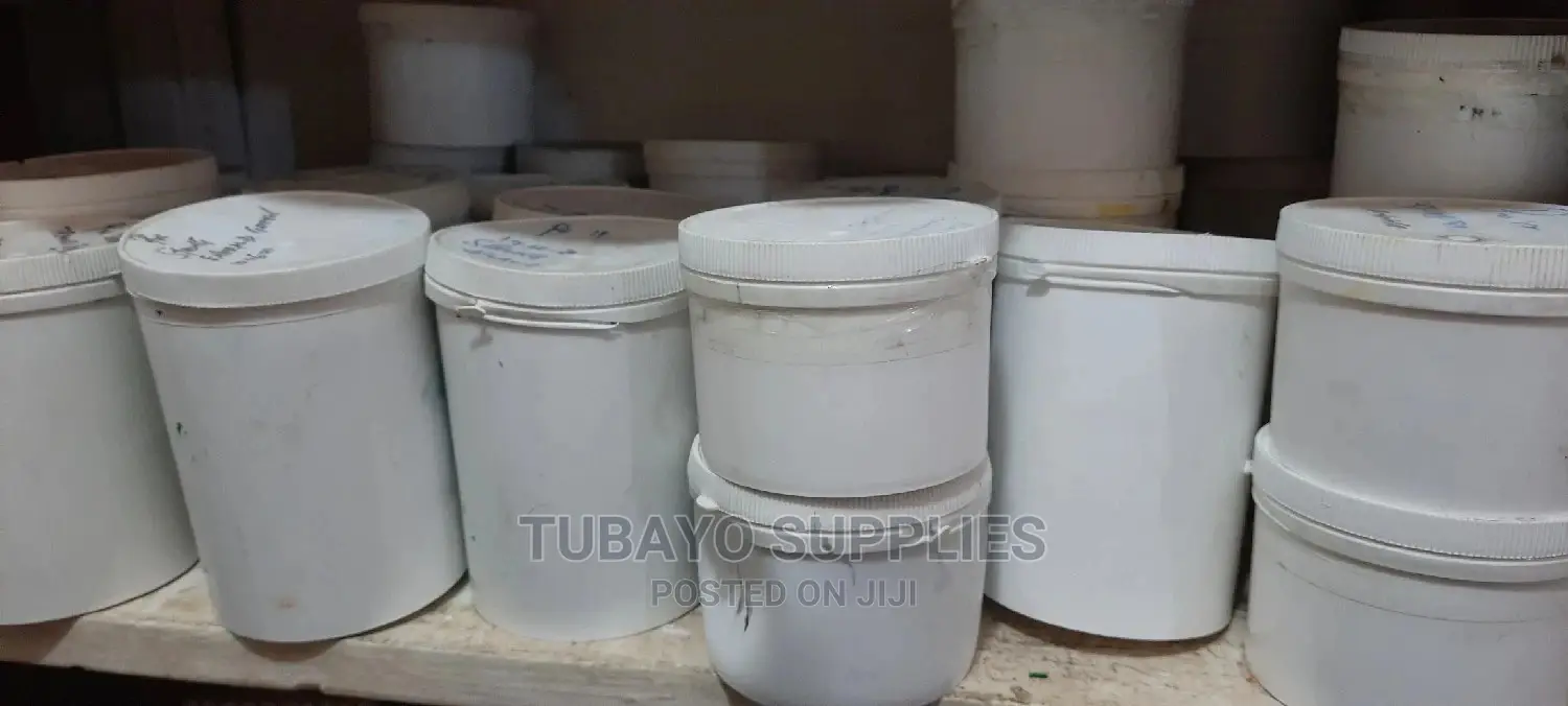 PVC Printing Ink