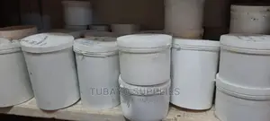 PVC Printing Ink
