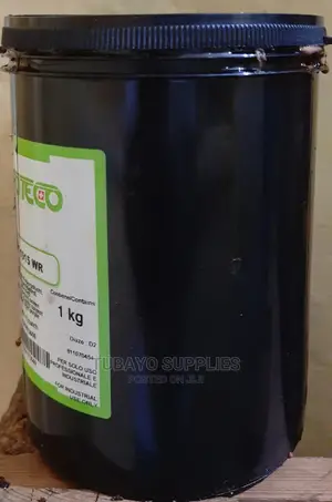 PVC Printing Ink