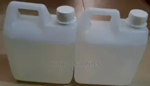 PVC Printing Ink